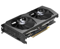 Zotac GeForce RTX 3050 Gaming Twin Edge 8GB GDDR6 - 717631 - zdjęcie 2